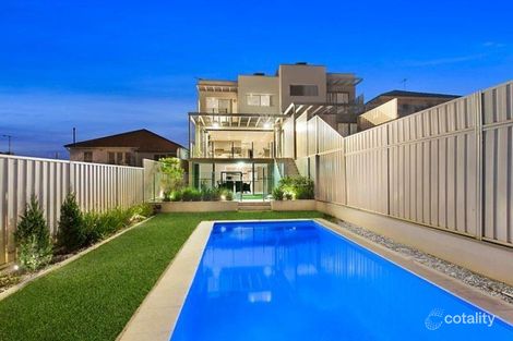 Property photo of 31A Somerville Street Arncliffe NSW 2205