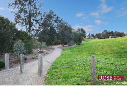 Property photo of 3/878 Station Street Box Hill North VIC 3129