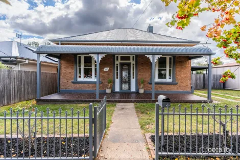 13 Icely Rd, Orange, NSW 2800