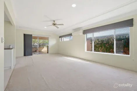 Property photo of 5 Coppin Place Australind WA 6233