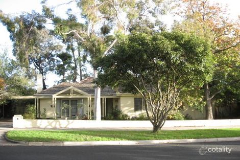 2 Cherryhinton St, Box Hill, VIC 3128