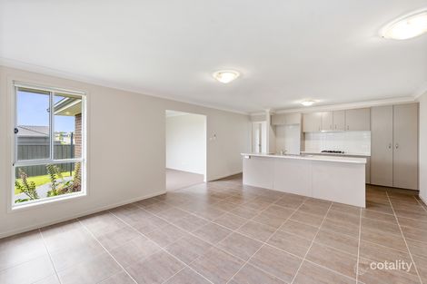 Property photo of 1/21 Glen Ayr Avenue Cliftleigh NSW 2321
