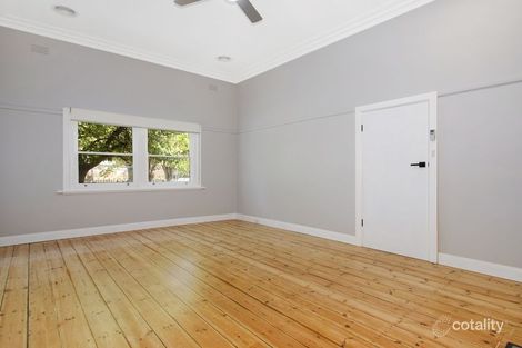 Property photo of 69 Salisbury Street Benalla VIC 3672