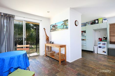 Property photo of 10 Undara Avenue Buddina QLD 4575