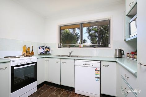 Property photo of 10 Undara Avenue Buddina QLD 4575