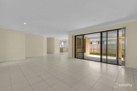 Property photo of 8A Student Street Nudgee QLD 4014