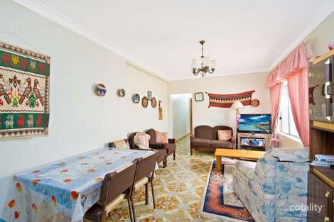 Property photo of 99 Day Street Leichhardt NSW 2040