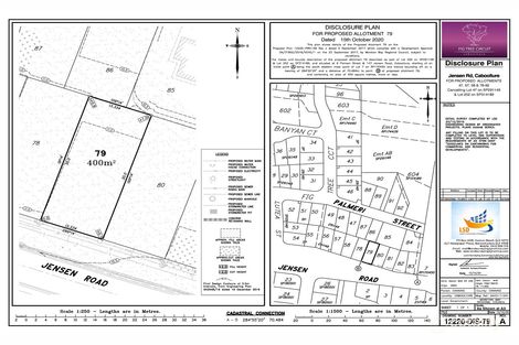 24 Fig Tree Cct, Caboolture, QLD 4510
