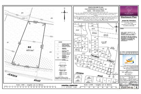 Property photo of 24 Fig Tree Circuit Caboolture QLD 4510