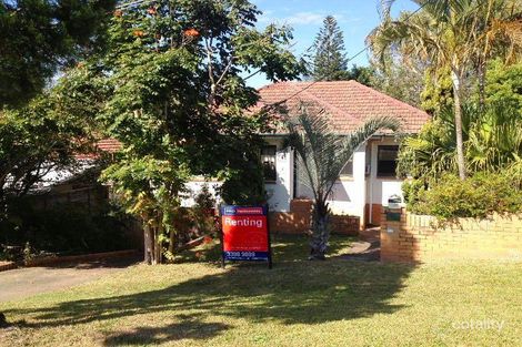 11 Norman St, Coorparoo, QLD 4151