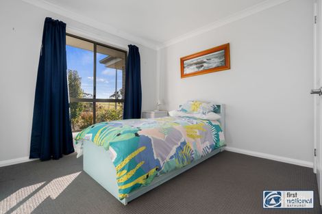 Property photo of 28 Governors Parade Windradyne NSW 2795