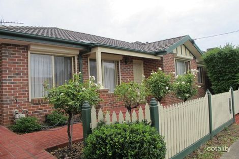 Property photo of 14 Holden Avenue Avondale Heights VIC 3034