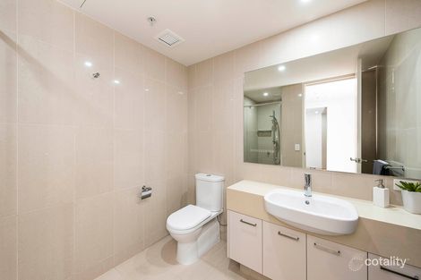 Property photo of 21/1 Barracks Lane Mandurah WA 6210