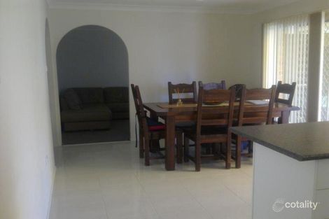 Property photo of 2 Bowers Place Leumeah NSW 2560