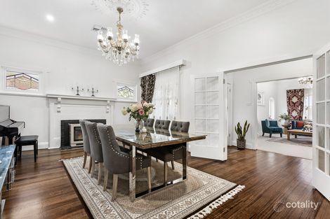 Property photo of 1702-1704 Malvern Road Glen Iris VIC 3146