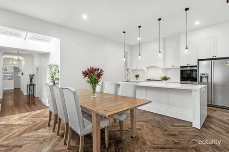 Property photo of 1702-1704 Malvern Road Glen Iris VIC 3146