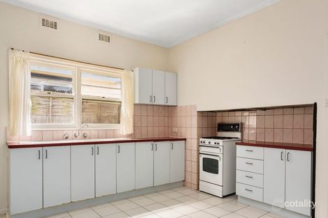 Property photo of 42 Ormond Road Clayton VIC 3168
