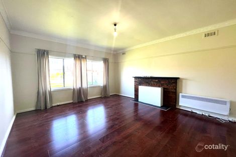 Property photo of 42 Ormond Road Clayton VIC 3168