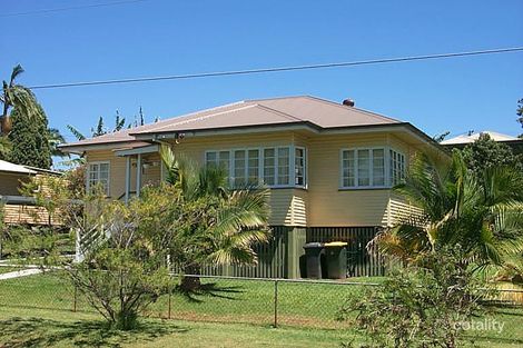 48 Fihelly St, Keperra, QLD 4054