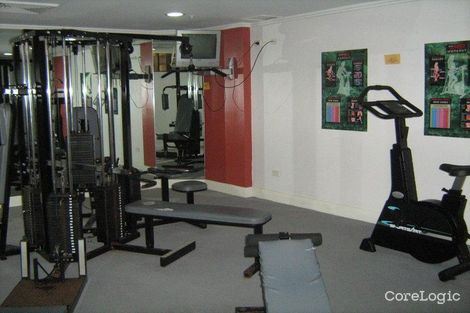 Property photo of 12/13-15 Hassall Street Parramatta NSW 2150