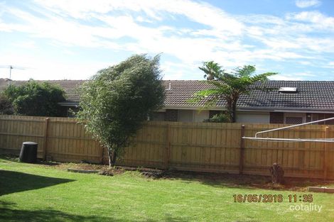 Property photo of 18 Tilley Street Cheltenham VIC 3192