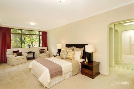 Property photo of 22/337 New South Head Road Double Bay NSW 2028