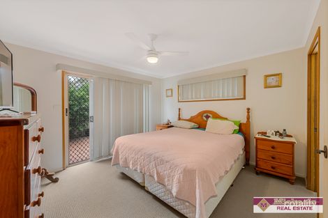 Property photo of 10 Orchid Drive Moore Park Beach QLD 4670