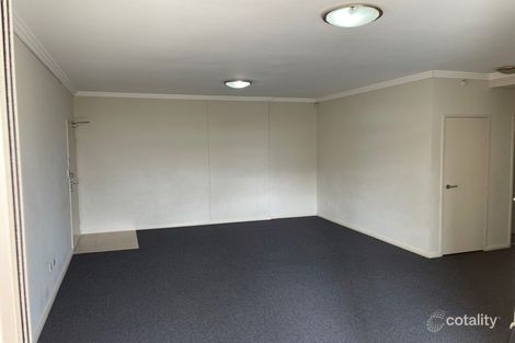 Property photo of 7/2 Fifth Avenue Blacktown NSW 2148
