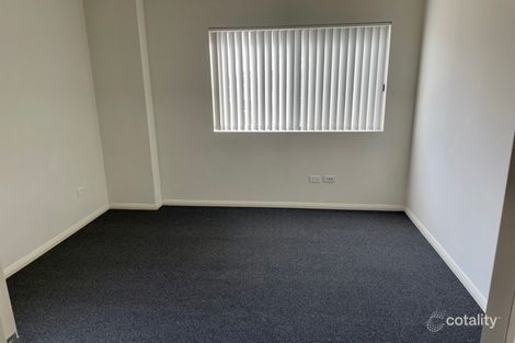 Property photo of 7/2 Fifth Avenue Blacktown NSW 2148