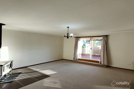 35 Bennetts Rd, Coffs Harbour, NSW 2450