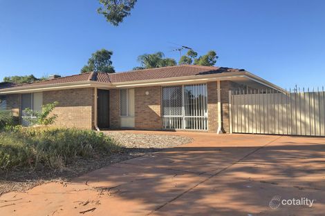 163 Newburn Rd, High Wycombe, WA 6057