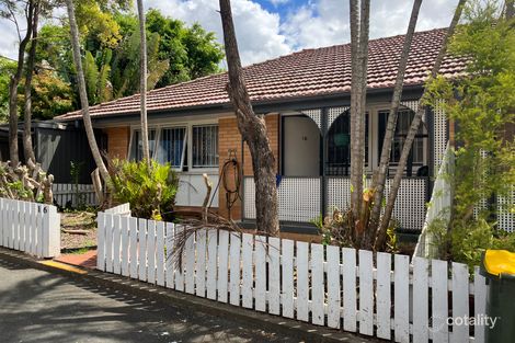 16/78 Chester Rd, Annerley, QLD 4103