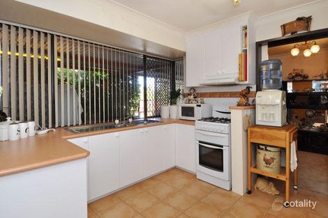 Property photo of 197 Hare Street Piccadilly WA 6430