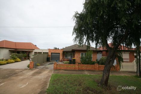 68 Palm Ave, Royal Park, SA 5014
