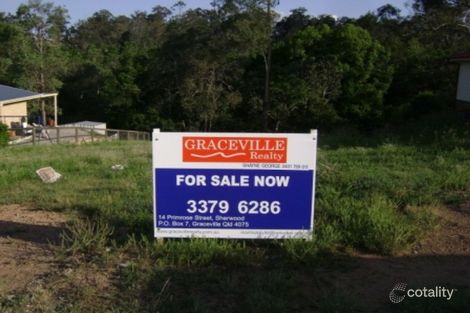 Property photo of 145 Eugene Street Bellbird Park QLD 4300