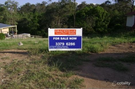 145 Eugene St, Bellbird Park, QLD 4300