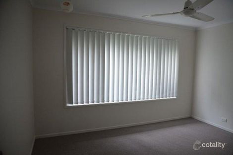 Property photo of 4 Extasis Street The Gap QLD 4061