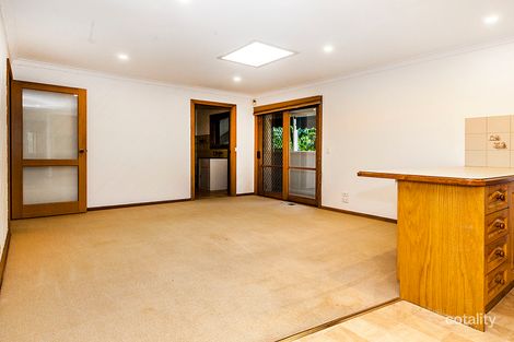 Property photo of 1/35 Morden Court Nunawading VIC 3131