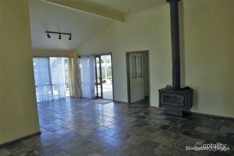 Property photo of 83 Bridgewater Way Rowville VIC 3178