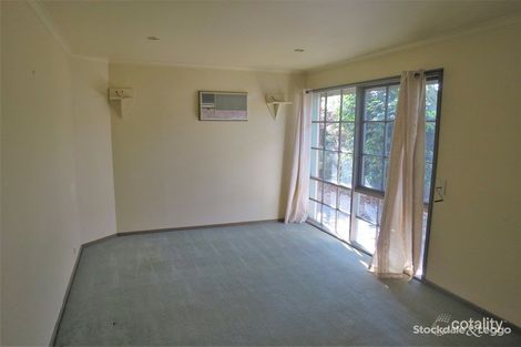 Property photo of 83 Bridgewater Way Rowville VIC 3178