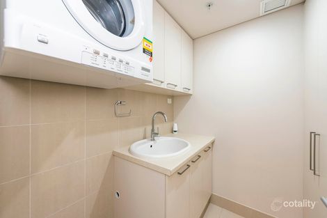 Property photo of 21/1 Barracks Lane Mandurah WA 6210