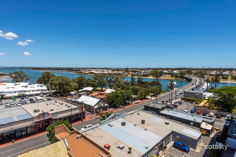 Property photo of 21/1 Barracks Lane Mandurah WA 6210