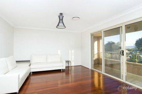 Property photo of 31 Larkin Crescent Flinders NSW 2529