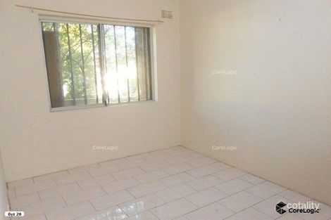 Property photo of 2/11 Phillip Street Roselands NSW 2196