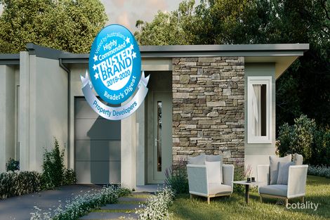 1 Gillis Lane, Hamlyn Terrace, NSW 2259