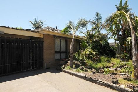 Property photo of 13 Ashworth Drive Seaford VIC 3198