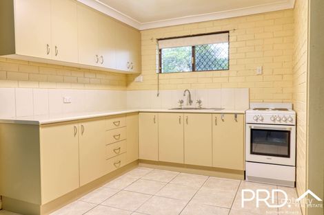 Property photo of 3/71 Pratt Street Casino NSW 2470