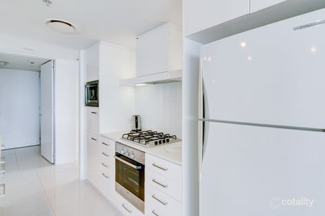 2101/9 Hamilton Ave, Surfers Paradise, QLD 4217