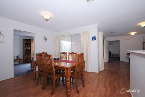 Property photo of 79 Gamble Road Carrum Downs VIC 3201
