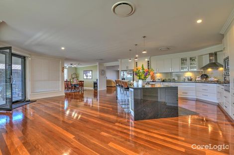 Property photo of 20 Ebony Close Hillvue NSW 2340